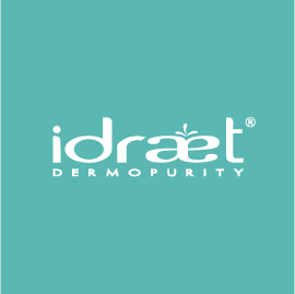 LANDING PROMOS-logos-02