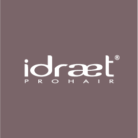 LANDING PROMOS-logos-05