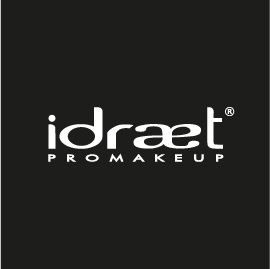 LANDING PROMOS-logos-06