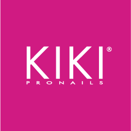 LANDING PROMOS-logos-07