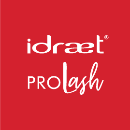 LANDING PROMOS-logos-08