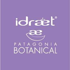 LANDING PROMOS-logos-09