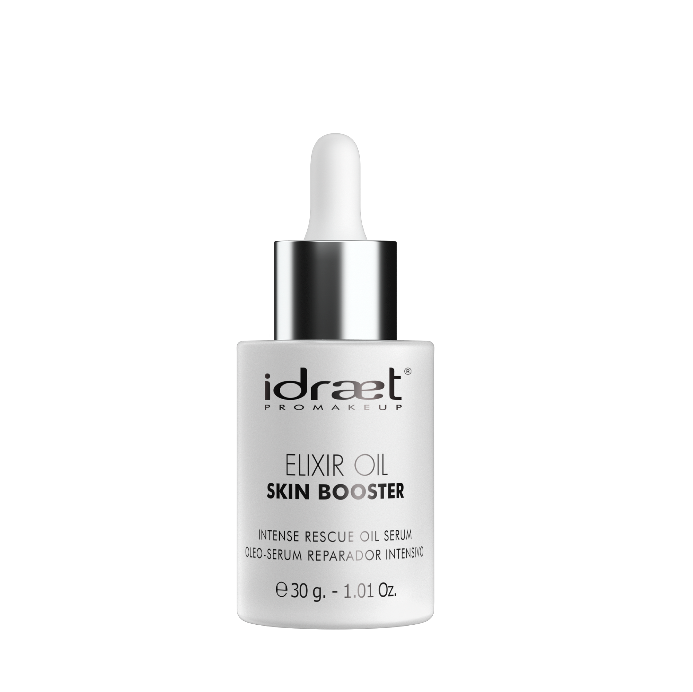Idraet group – promociones – Las mejores ofertas de idraet las ...