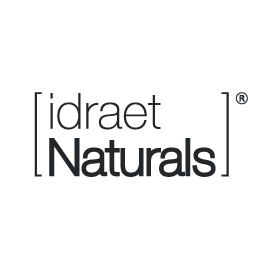 LANDING PROMOS-logos-10-01