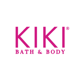 LANDING PROMOS-logos-10-02