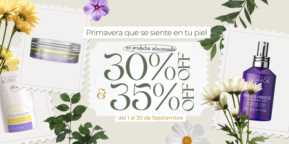 BANNER BOTANICAL 1200X600 (4)