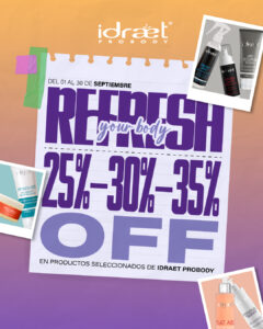 BODY_25%-30%-35%_POST