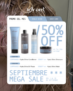 PROHAIR_PROMO SEPTIEMBRE PS3 y PS4_POST