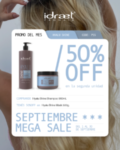 PROHAIR_PROMO SEPTIEMBRE PS5_POST
