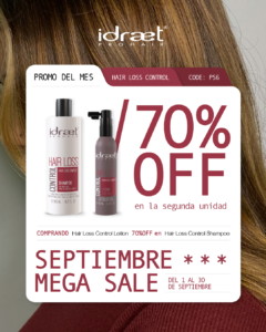 PROHAIR_PROMO SEPTIEMBRE PS6_POST