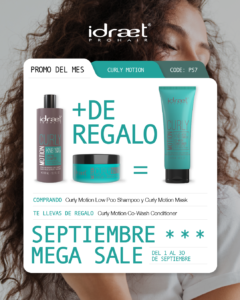 PROHAIR_PROMO SEPTIEMBRE PS7_POST