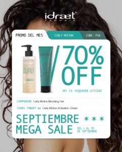 PROHAIR_PROMO SEPTIEMBRE PS8_POST