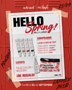 PROLASH-PROMO_SEPTIEMBRE-8