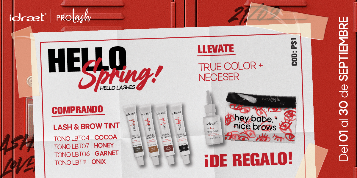 PROLASH-PROMO_SEPTIEMBRE-WEB-8