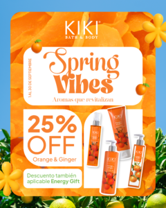 Promo septiembre_Orange