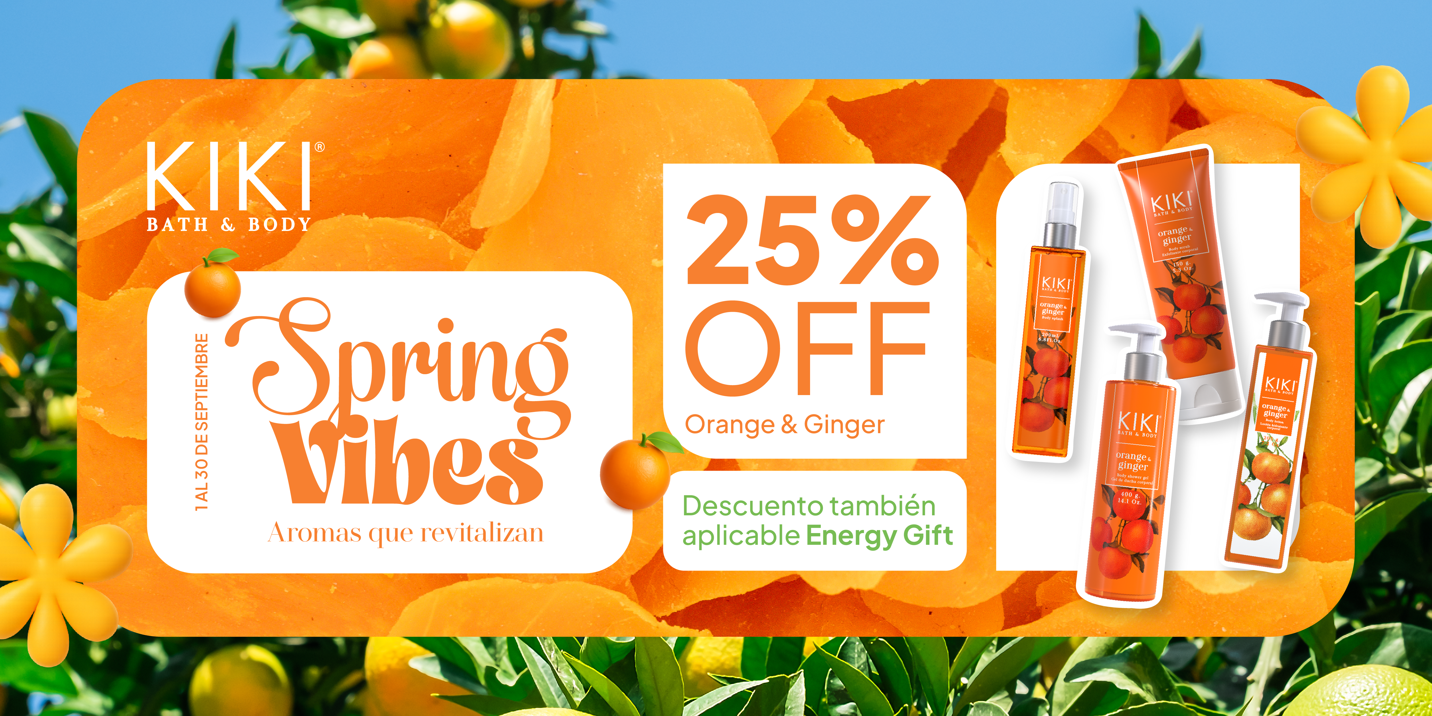 Promos_Septiembre_KIKI BB_1200x600_Orange