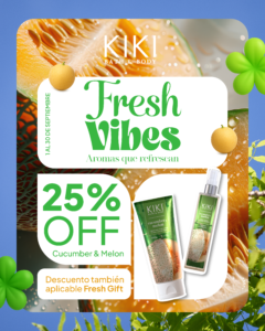 Promos_Septiembre_KIKI BB_Feed_Cucumber
